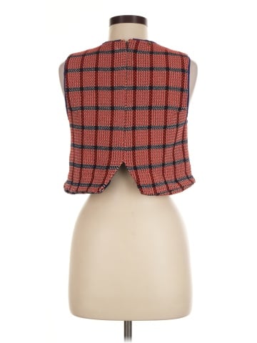 Harlyn Tube Top (view 2)