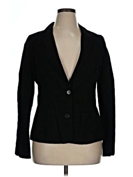 Lilith Blazer (view 1)