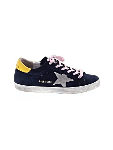Golden Goose Sneakers (view 1)
