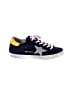 Golden Goose Blue Sneakers Size EU 38 - photo 1