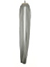 Zara Gray Casual Pants Size XS - photo 5