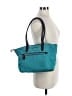 MICHAEL Michael Kors Teal Tote One size - photo 2