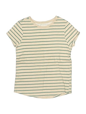 Garanimals Short Sleeve T-Shirt (view 1)