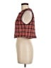 Harlyn Red Tube Top Size M - photo 5