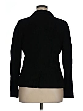 Lilith Blazer (view 2)