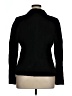 Lilith Black Blazer Size XL - photo 2
