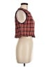Harlyn Red Tube Top Size M - photo 4