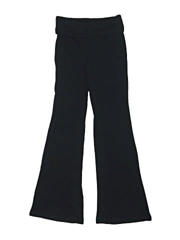 Zara Dress Pants (view 1)