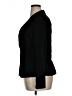 Lilith Black Blazer Size XL - photo 5