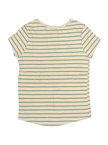 Garanimals Short Sleeve T-Shirt (view 2)