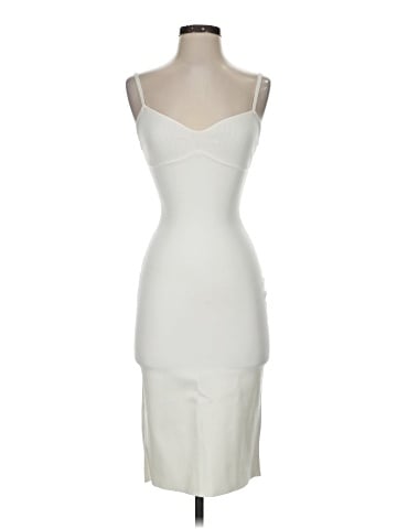 Babaton Cocktail Dress (view 1)