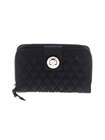Vera Bradley Wallet (view 1)
