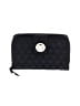Vera Bradley Black Wallet One size - photo 1