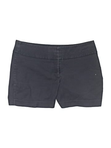 Apt. 9 Shorts (view 1)