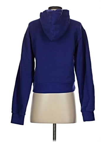 Athleta Zip Up Hoodie (view 2)