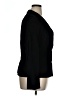Lilith Black Blazer Size XL - photo 4