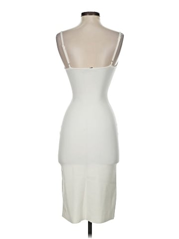 Babaton Cocktail Dress (view 2)
