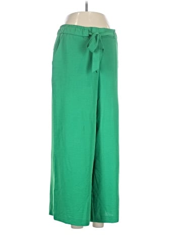 Maison d' Amelie Casual Pants (view 1)