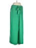 Maison d' Amelie Green Casual Pants Size 6 - photo 1