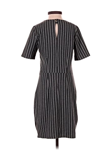 Vero Moda Casual Dress (view 2)