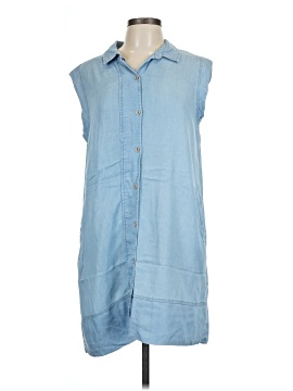 Hope & Harlow Casual Dress (view 1)