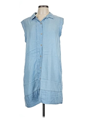 Hope & Harlow Casual Dress (view 1)