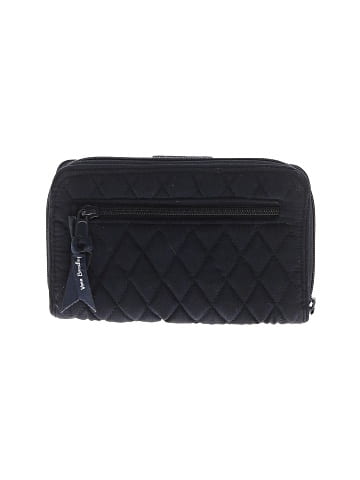 Vera Bradley Wallet (view 2)