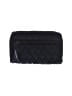Vera Bradley Black Wallet One size - photo 2