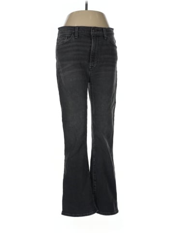 Hudson Jeans Jeans (view 1)