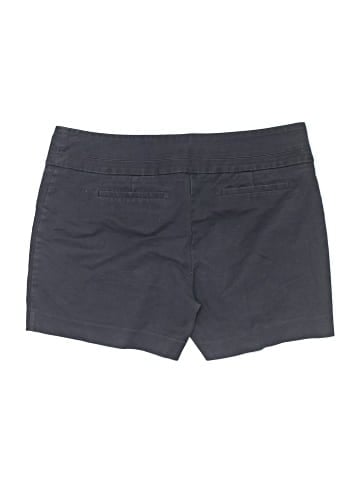 Apt. 9 Shorts (view 2)