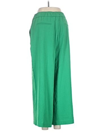 Maison d' Amelie Casual Pants (view 2)