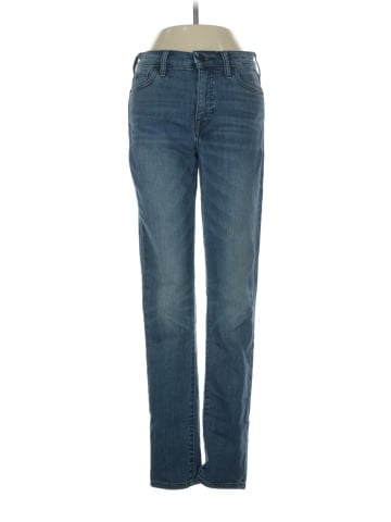 Lucky Brand Jeans (view 1)