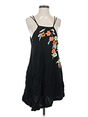 Free People Cocktail Dress (view 1)