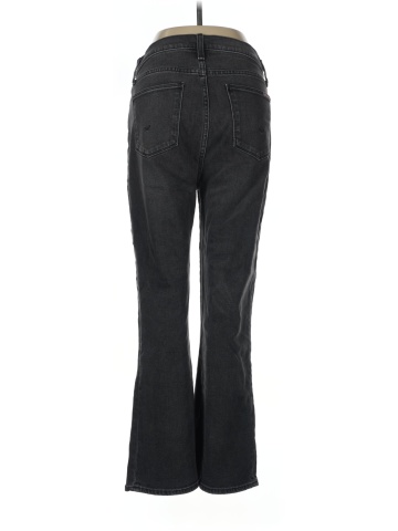 Hudson Jeans Jeans (view 2)