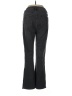 Hudson Jeans Black Jeans Size 29 waist - photo 2