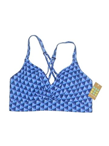 Title Nine Swimsuit Top (view 1)