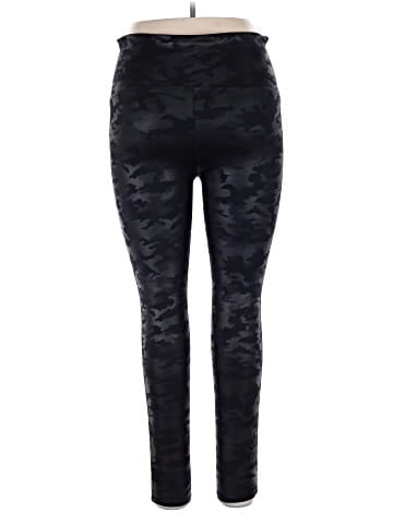 SPANX Leggings (view 2)