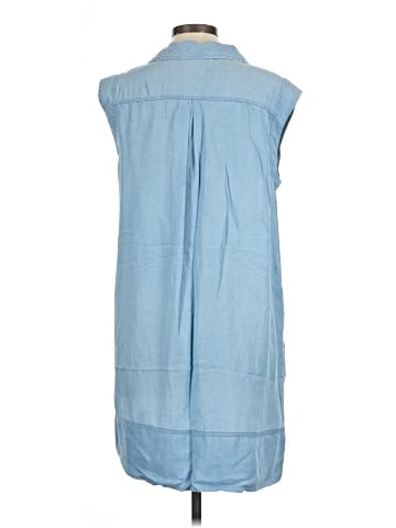 Hope & Harlow Casual Dress (view 2)