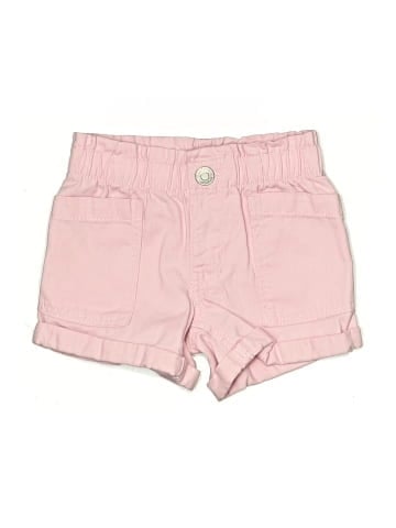 OshKosh B'gosh Shorts (view 1)