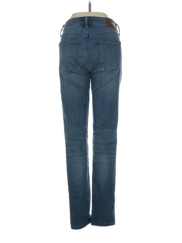 Lucky Brand Jeans (view 2)