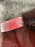 Haven Well Within Gray Casual Pants Size XL - photo 8
