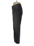 Hudson Jeans Black Jeans Size 29 waist - photo 5