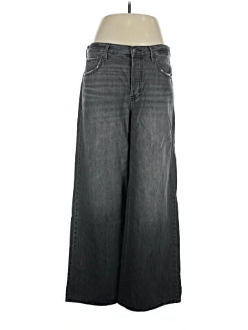 Universal Thread Jeans (view 1)