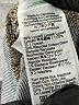 J.Crew Blue Jeans Size 35 waist - photo 8