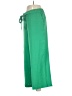 Maison d' Amelie Green Casual Pants Size 6 - photo 5
