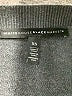 White House Black Market Gray Pullover Sweater Size XS - photo 7