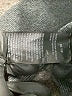 White House Black Market Gray Pullover Sweater Size XS - photo 8