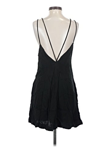 Free People Cocktail Dress (view 2)