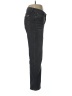 Hudson Jeans Black Jeans Size 29 waist - photo 4