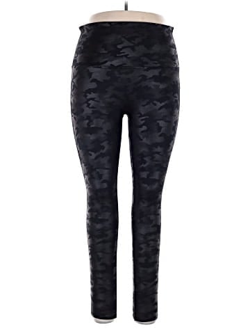 SPANX Leggings (view 1)